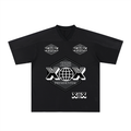 XOX - Presidential American Football Jersey